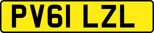 PV61LZL