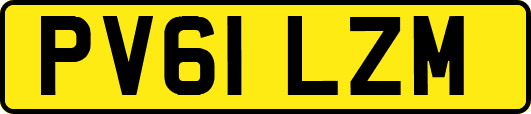PV61LZM