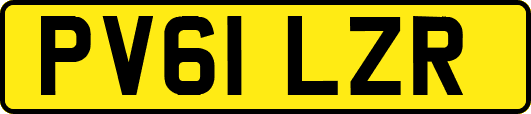 PV61LZR