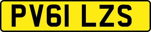 PV61LZS