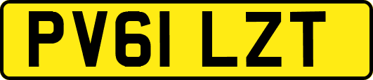 PV61LZT