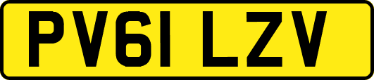 PV61LZV
