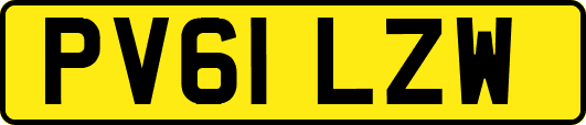 PV61LZW