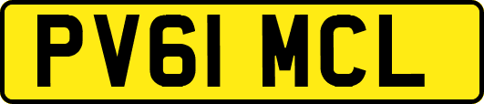 PV61MCL