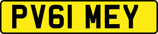 PV61MEY