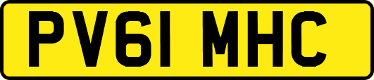 PV61MHC