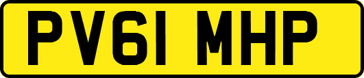PV61MHP