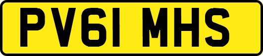 PV61MHS