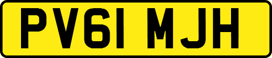 PV61MJH