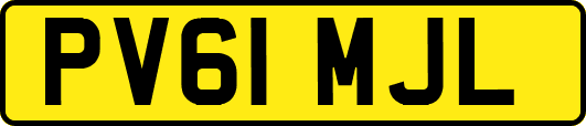 PV61MJL
