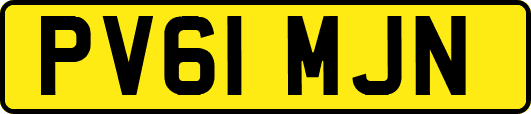 PV61MJN