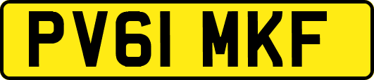 PV61MKF