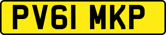 PV61MKP