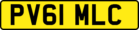 PV61MLC