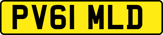 PV61MLD