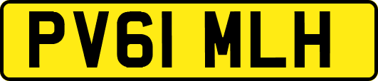 PV61MLH