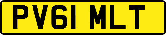 PV61MLT
