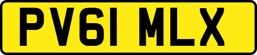 PV61MLX