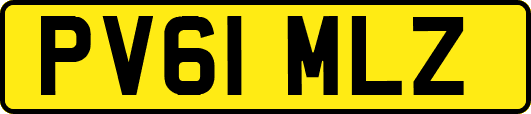 PV61MLZ