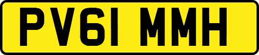 PV61MMH