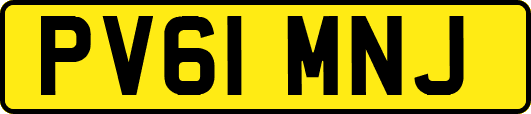 PV61MNJ