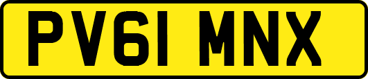 PV61MNX