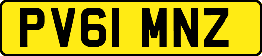 PV61MNZ