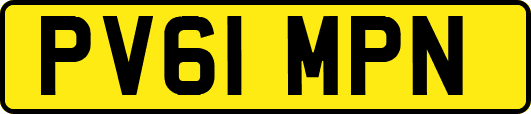 PV61MPN