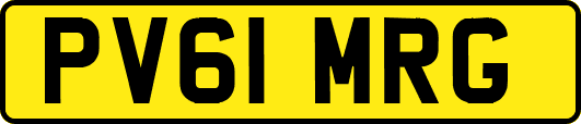 PV61MRG