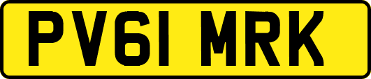 PV61MRK
