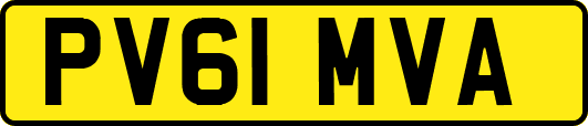 PV61MVA