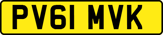 PV61MVK