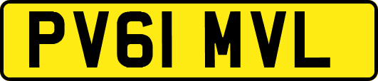 PV61MVL