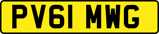 PV61MWG