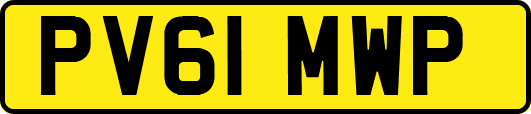 PV61MWP