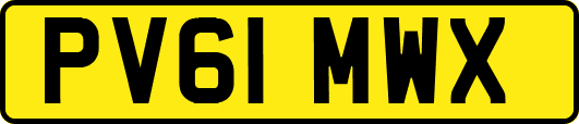 PV61MWX