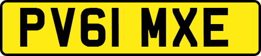 PV61MXE