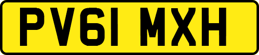 PV61MXH