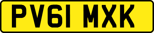 PV61MXK