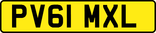 PV61MXL