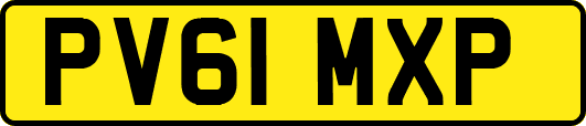 PV61MXP