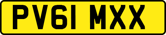 PV61MXX