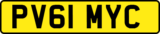 PV61MYC
