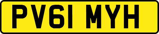 PV61MYH