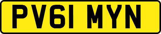 PV61MYN