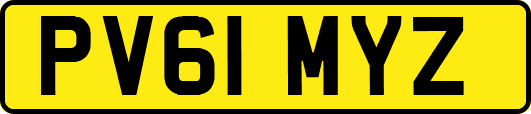 PV61MYZ