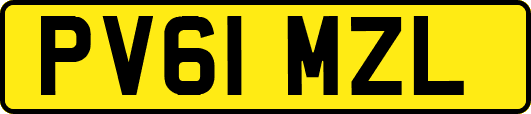 PV61MZL