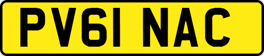 PV61NAC