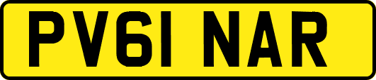 PV61NAR