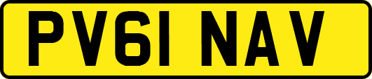 PV61NAV